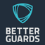 BETTERGUARDS verzwikbescherming